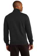 Sport-Tek® 1/4-Zip Sweatshirt. ST253