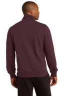 Sport-Tek® 1/4-Zip Sweatshirt. ST253