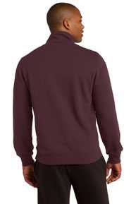 Sport-Tek® 1/4-Zip Sweatshirt. ST253