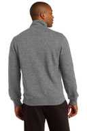 Sport-Tek® 1/4-Zip Sweatshirt. ST253