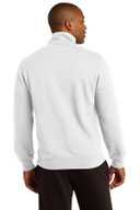 Sport-Tek® 1/4-Zip Sweatshirt. ST253