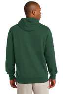 Sport-Tek® Hoodie - Pullover Hooded Sweatshirt. ST254