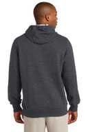 Sport-Tek® Hoodie - Pullover Hooded Sweatshirt. ST254