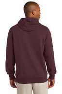 Sport-Tek® Hoodie - Pullover Hooded Sweatshirt. ST254