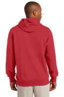 Sport-Tek® Hoodie - Pullover Hooded Sweatshirt. ST254