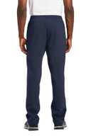 Sport-Tek ®  Open Bottom Sweatpant. ST257