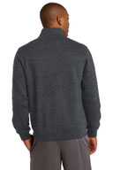 Sport-Tek® Sweatshirt -  ST259 Full-Zip Sweatshirt