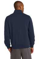 Sport-Tek® Sweatshirt -  ST259 Full-Zip Sweatshirt