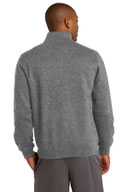 Sport-Tek® Sweatshirt -  ST259 Full-Zip Sweatshirt