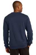 Sport-Tek ®  Crewneck Sweatshirt. ST266