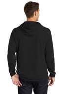 Sport-Tek  ®  Lightweight French Terry Pullover Hoodie. ST272