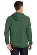 Sport-Tek  ®  Lightweight French Terry Pullover Hoodie. ST272