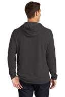 Sport-Tek  ®  Lightweight French Terry Pullover Hoodie. ST272