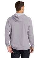 Sport-Tek  ®  Lightweight French Terry Pullover Hoodie. ST272