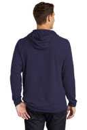 Sport-Tek  ®  Lightweight French Terry Pullover Hoodie. ST272