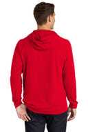 Sport-Tek  ®  Lightweight French Terry Pullover Hoodie. ST272