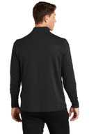 Sport-Tek  ®  Lightweight French Terry 1/4-Zip Pullover. ST273
