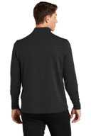 Sport-Tek  ®  Lightweight French Terry 1/4-Zip Pullover. ST273