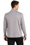 Sport-Tek  ®  Lightweight French Terry 1/4-Zip Pullover. ST273