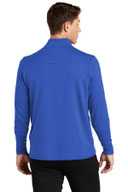 Sport-Tek  ®  Lightweight French Terry 1/4-Zip Pullover. ST273