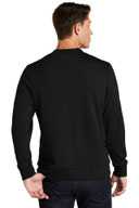 Sport-Tek  ®  Lightweight French Terry Bomber. ST274