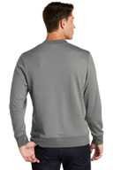 Sport-Tek  ®  Lightweight French Terry Bomber. ST274