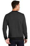 Sport-Tek  ®  Lightweight French Terry Bomber. ST274