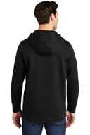 Sport-Tek  ®  Triumph Hooded Pullover ST280