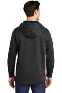 Sport-Tek  ®  Triumph Hooded Pullover ST280