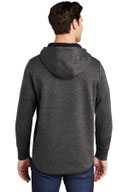 Sport-Tek  ®  Triumph Hooded Pullover ST280