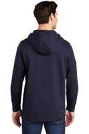 Sport-Tek  ®  Triumph Hooded Pullover ST280