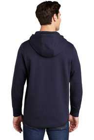 Sport-Tek  ®  Triumph Hooded Pullover ST280
