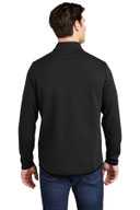 Sport-Tek  ®  Triumph 1/4-Zip Pullover ST281