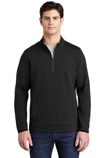 Sport-Tek  &#174;  Triumph 1/4-Zip Pullover ST281