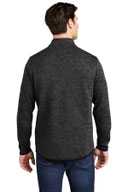 Sport-Tek  ®  Triumph 1/4-Zip Pullover ST281