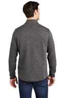 Sport-Tek  ®  Triumph 1/4-Zip Pullover ST281