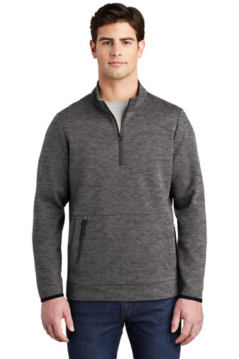 Sport-Tek  &#174;  Triumph 1/4-Zip Pullover ST281