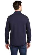 Sport-Tek  ®  Triumph 1/4-Zip Pullover ST281
