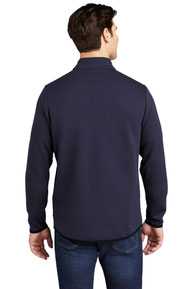 Sport-Tek  ®  Triumph 1/4-Zip Pullover ST281