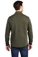 Sport-Tek  ®  Triumph 1/4-Zip Pullover ST281