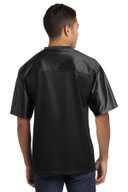 Sport-Tek ®  PosiCharge ®  Replica Jersey. ST307