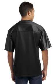 Sport-Tek ®  PosiCharge ®  Replica Jersey. ST307