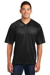 Sport-Tek ®  PosiCharge ®  Replica Jersey. ST307