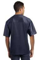 Sport-Tek ®  PosiCharge ®  Replica Jersey. ST307