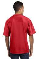 Sport-Tek ®  PosiCharge ®  Replica Jersey. ST307