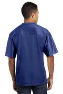 Sport-Tek ®  PosiCharge ®  Replica Jersey. ST307