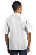 Sport-Tek ®  PosiCharge ®  Replica Jersey. ST307