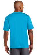 Sport-Tek ®  PosiCharge ®  Tough Tee ™ . ST320