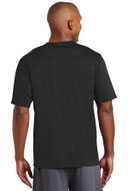 Sport-Tek ®  PosiCharge ®  Tough Tee ™ . ST320