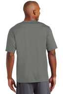 Sport-Tek ®  PosiCharge ®  Tough Tee ™ . ST320
